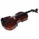 Скрипичный альт Gewa Allegro VA1 Viola Set 15" SC