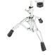 Стійка для малого барабана DrumCraft Series 4 Snare Stand