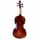 Скрипичный альт Gewa Allegro VA1 Viola Set 15" SC