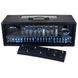 Підсилювач (голова) Hughes & Kettner Triamp Mark 3