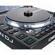 DJ контролер Denon DJ SC6000M Prime