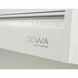 Цифрове піаніно Gewa DP 300G White