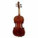 Акустична скрипка Franz Sandner 601 Violin Set 1/2