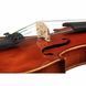 Акустическая скрипка Alfred Stingl by H&ouml;fner AS-190-V Violin Set 4/4