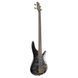 Бас-гітара Ibanez SR300EDX-BZM