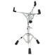 Стійка для малого барабана DrumCraft Series 4 Snare Stand