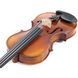 Акустическая скрипка Gewa Maestro 2 Violin 3/4