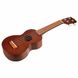 Укулеле Mahalo Kahiko Learn 2 Play UkuleleSet