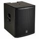 Сабвуфер Turbosound IP15B