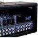 Підсилювач (голова) Hughes & Kettner Triamp Mark 3