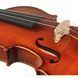 Акустическая скрипка Alfred Stingl by H&ouml;fner AS-190-V Violin Set 4/4