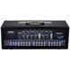 Підсилювач (голова) Hughes & Kettner Triamp Mark 3