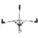 Стойка для малого барабана Yamaha SS740A Snare Stand