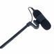 Інструментальна радіосистема Sennheiser XSW 2 Ovid Bundle E-Band