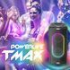 Моноблочна акустична система Panasonic SC-TMAX45