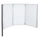 Стіл для діджея Accu Stand Event Facade 2 black
