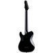 Електрогитара ESP LTD SCT607 Baritone Black