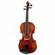 Акустична скрипка Franz Sandner 601 Violin Set 1/2