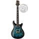 Електрогітара PRS Modern Eagle V 71