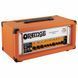 Усилитель (голова) Orange Rockerverb 50H MKIII