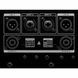 Сабвуфер Turbosound IP15B