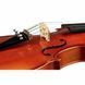 Акустична скрипка Roth & Junius Europe Student Violin Set 4/4