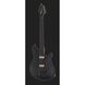 Електрогітара Evh Wolfgang Special Stealth