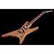 Електрогітара Jackson JS32T Warrior NO AH