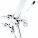 Стійка для тома Tama HTS58F Classic Tom Stand