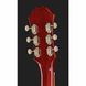 Електрогітара Epiphone Riviera Royal Tan