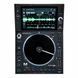 DJ контролер Denon DJ SC6000M Prime