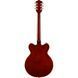 Електрогітара Gretsch G2622T DD Streamliner