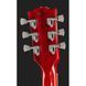 Електрогитара Gibson Les Paul Studio Session BB