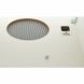Цифрове піаніно Gewa DP 300G White