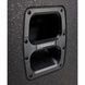 Сабвуфер Turbosound IP15B