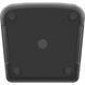 Моноблочна акустична система Panasonic SC-TMAX45
