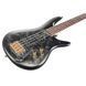 Бас-гітара Ibanez SR300EDX-BZM