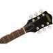 Електрогітара Gretsch G2622T DD Streamliner