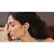 Навушники Bowers & Wilkins Pi5 S2 Cloud Grey