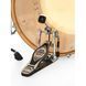 Ударная установка Tama Superstar Classic Kit 22 ICA
