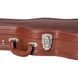 Електрогітара Epiphone 1960 Les Paul Standard WCS