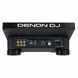DJ контролер Denon DJ SC6000M Prime