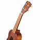 Укулеле Mahalo Kahiko Learn 2 Play UkuleleSet