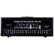 Підсилювач (голова) Hughes & Kettner Triamp Mark 3