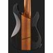 Електрогітара Schecter Rob Scallon C-8 SDR LH