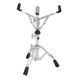 Стійка для малого барабана DrumCraft Series 4 Snare Stand