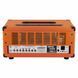 Усилитель (голова) Orange Rockerverb 50H MKIII