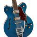 Електрогітара Gretsch G2622T DD Streamliner