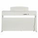 Цифрове піаніно Gewa DP 300G White