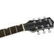 Gretsch G5230 T EMTC JET FT DCM